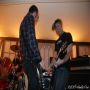 20100212_IMG_5135
